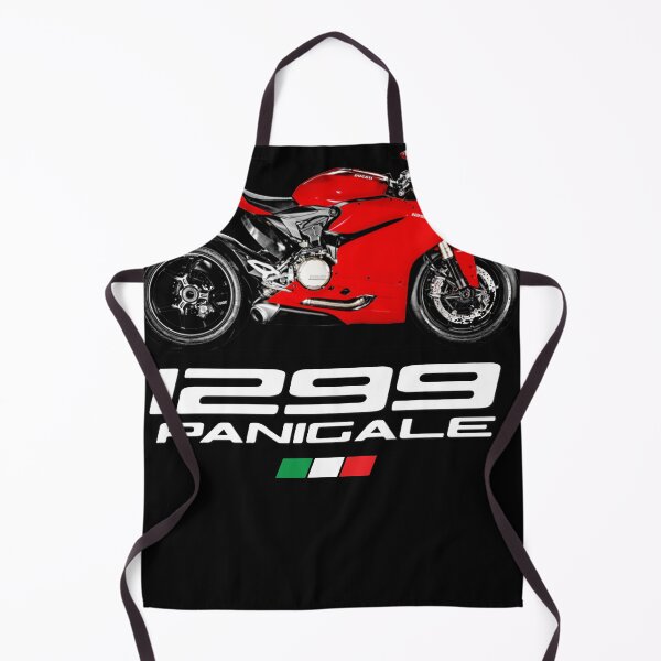 Item preview, The panigale designed and sold by LittleRichard63.