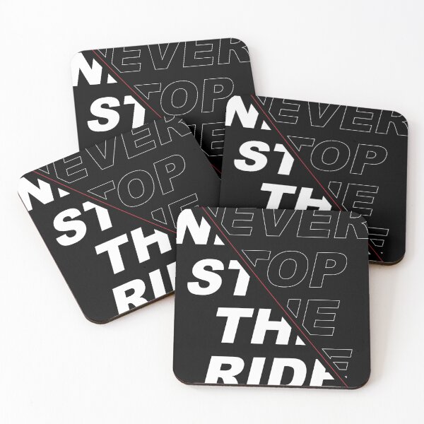 Item preview, never stop designed and sold by lovelysoyouuu.