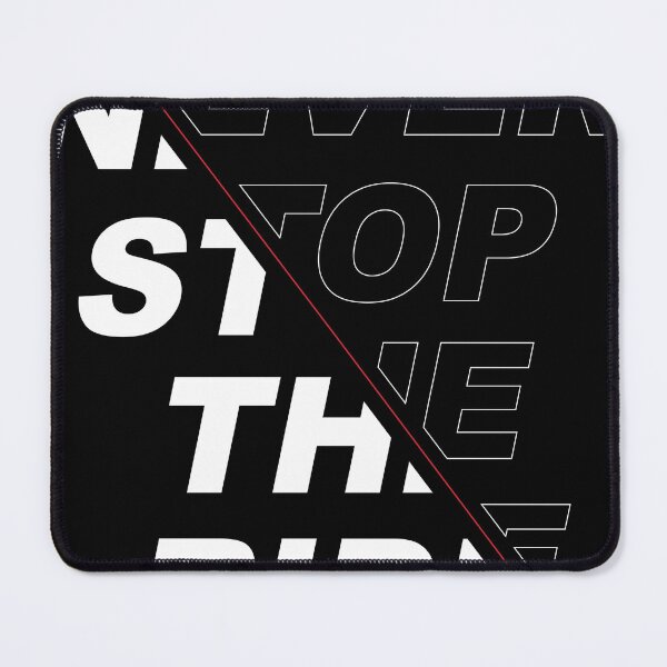 Item preview, never stop designed and sold by lovelysoyouuu.