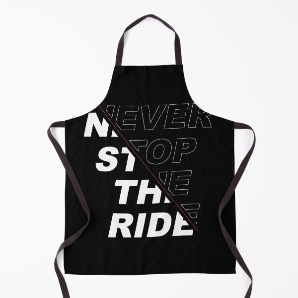 Item preview, never stop designed and sold by lovelysoyouuu.