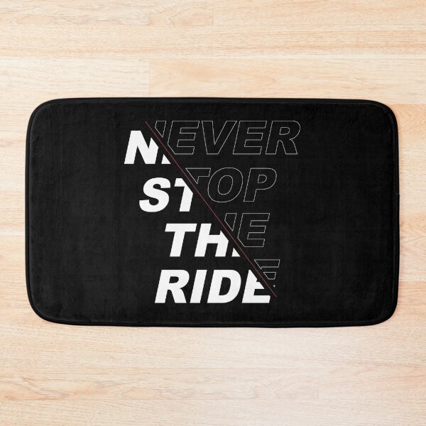 Item preview, never stop designed and sold by lovelysoyouuu.