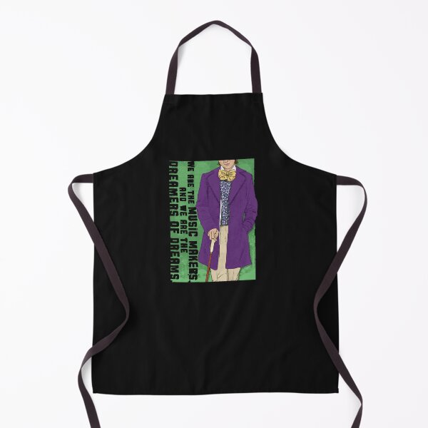 Item preview, The Music Makers designed and sold by simonihy.