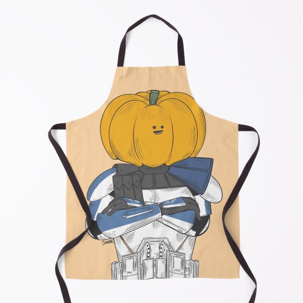 Item preview, Rexkin designed and sold by -Senaar-.