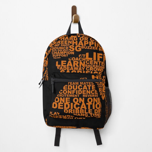 Item preview, The philosophy of basketball designed and sold by LittleRichard63.
