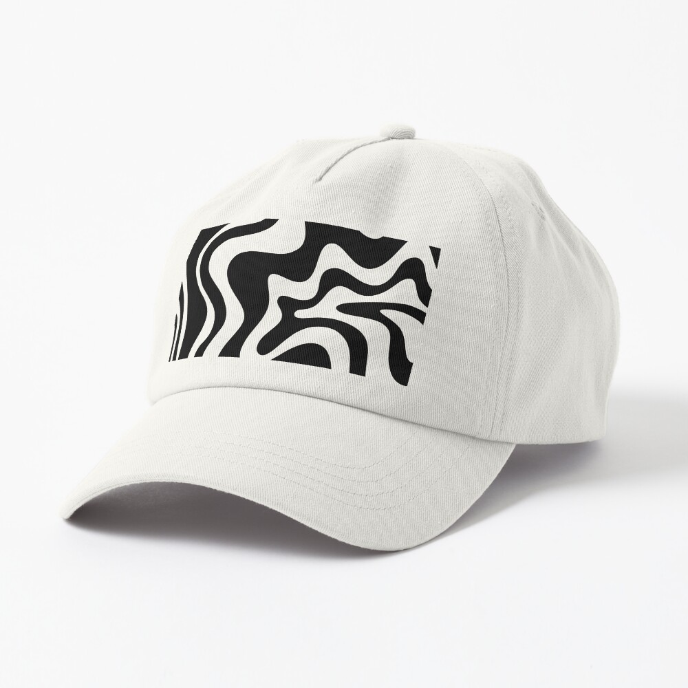 Item preview, Dad Hat designed and sold by kierkegaard.