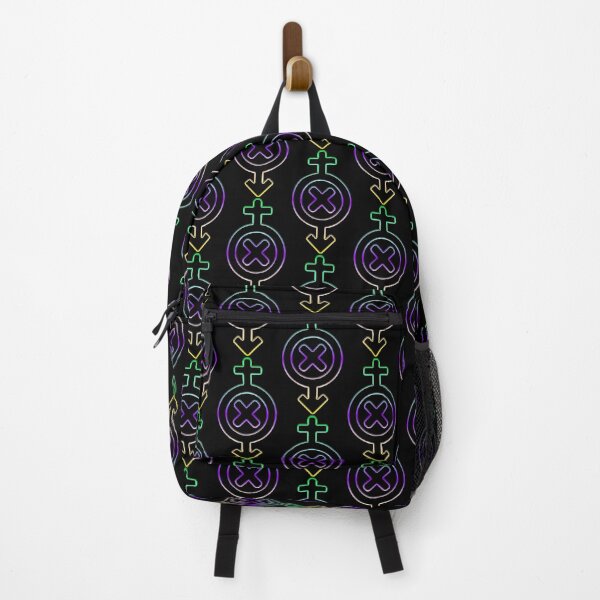 Item preview, Identity designed and sold by Zeanix.