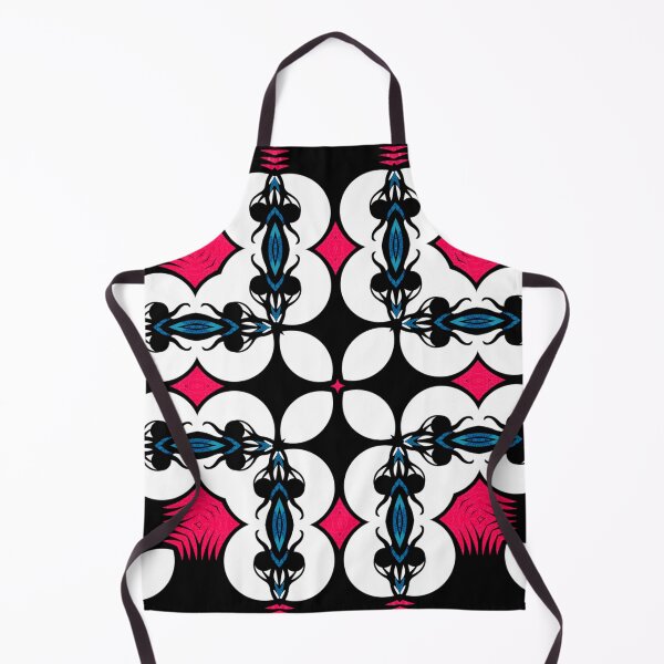 Item preview, In Record Numbers Abstract Art designed and sold by ArticLotusShop.