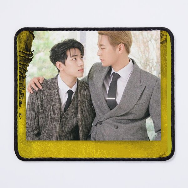 Item preview, PP in Rustic Frame designed and sold by Spectra12.