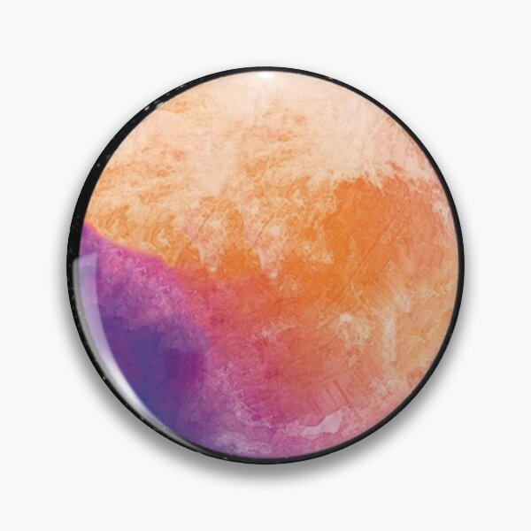 Item preview, man on the moon designed and sold by AngelaSGonzales.