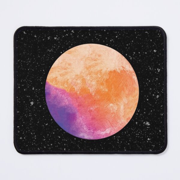 Item preview, man on the moon designed and sold by AngelaSGonzales.