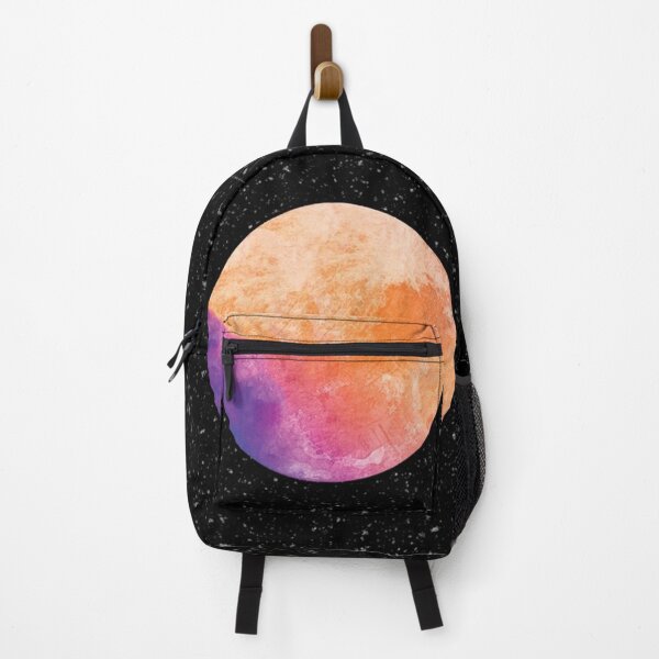 Item preview, man on the moon designed and sold by AngelaSGonzales.