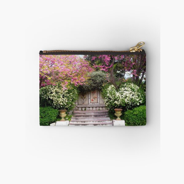 Item preview, Garden designed and sold by Frogmuse.