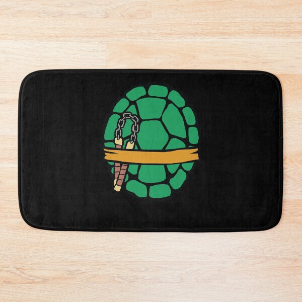 Item preview, Ninja Turtles designed and sold by seylerma.