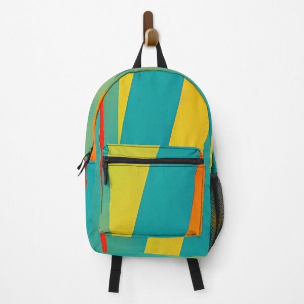 Item preview, Abstract Vintage Stripe Overlay designed and sold by IlluminatedPage.