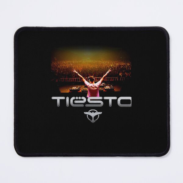 Item preview, Tiesto designed and sold by HubarttAriett76.