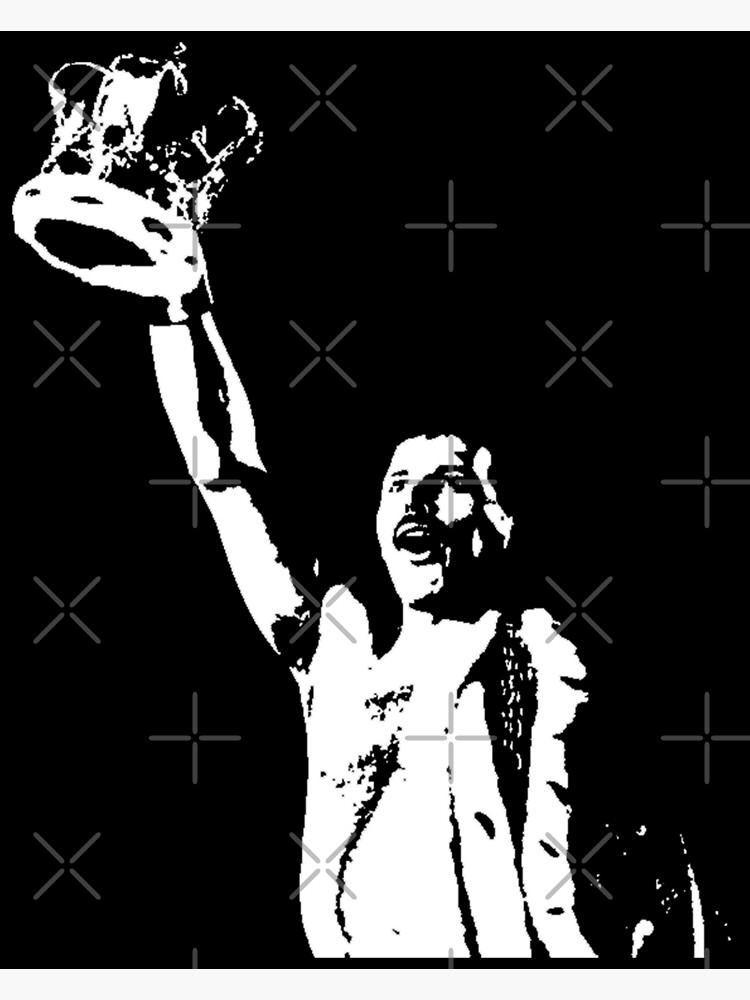 "Rock band " Poster for Sale by Vestalest Redbubble