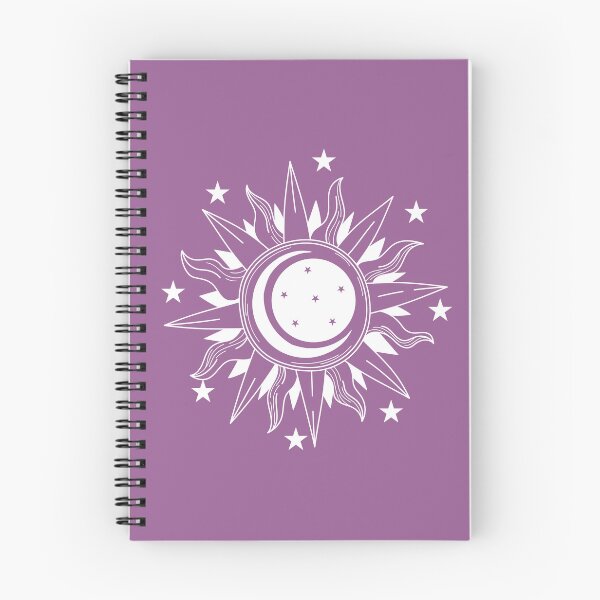 Item preview, spell designed and sold by asillustrator.