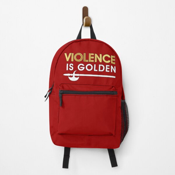 Item preview, The Golden Principle designed and sold by MedievalLCS.