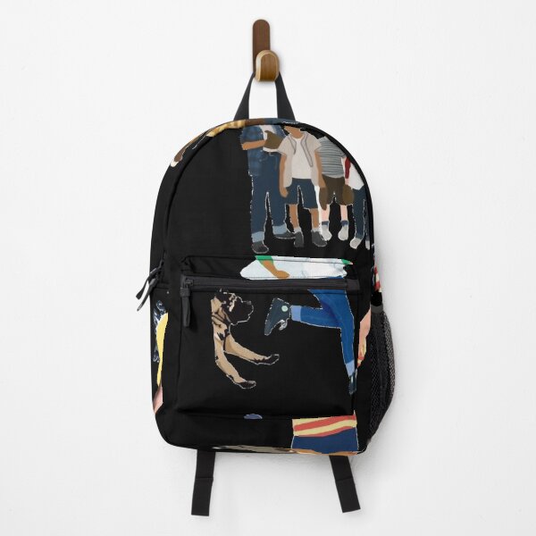 Item preview, The sandlot pack designed and sold by LittleRichard63.