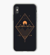 Vinilo o funda para iPhone Osiris