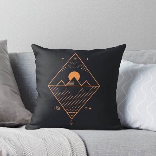 Item preview, Osiris designed and sold by thepapercrane.