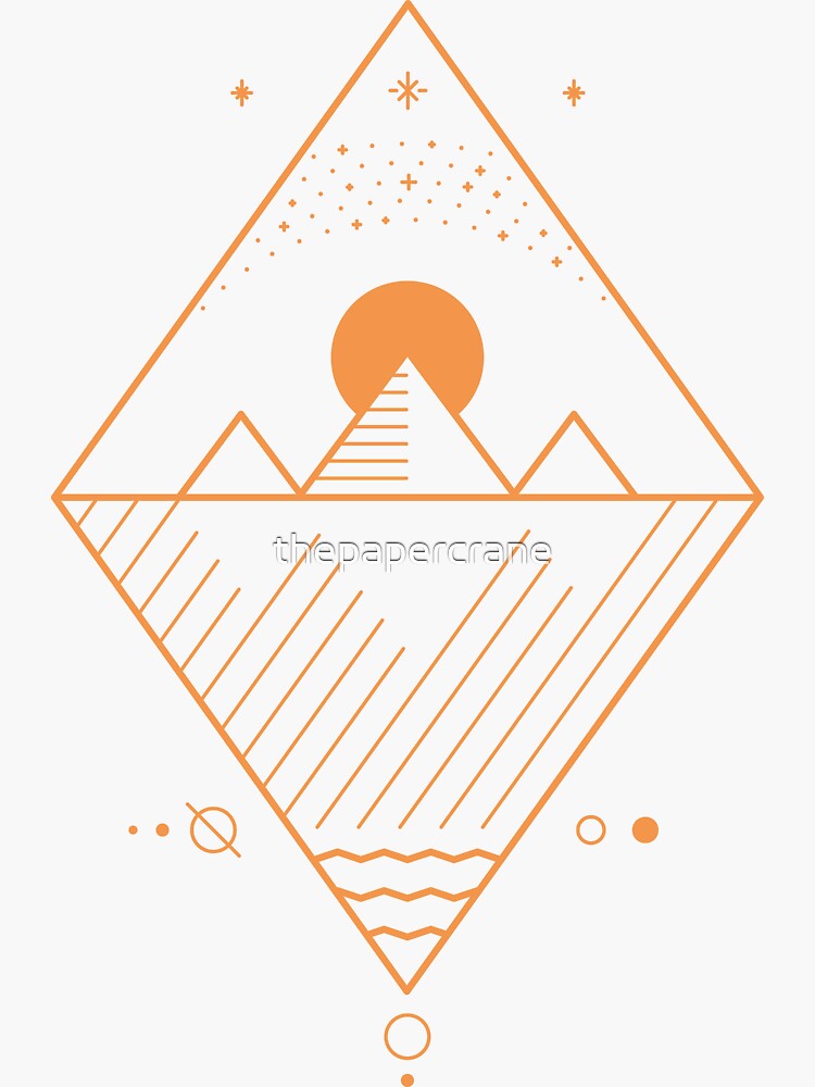 Orion Correlation Theory Pyramids Of Giza Aligned With Stars