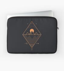 Osiris Laptop Sleeve