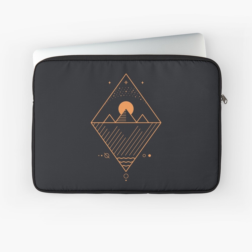 Osiris Laptop Sleeve