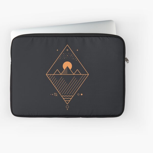 Osiris Laptop Sleeve