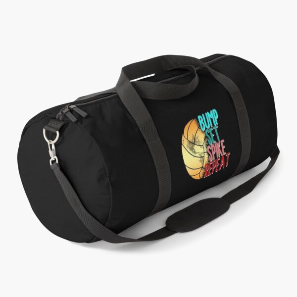 Item preview, Volleyball Spike Player Coach Funny Volleyball Lover designed and sold by DoSt-997.