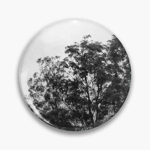 Item preview, untitled 8 designed and sold by Jodie Cooper.