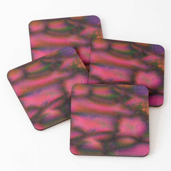 Item preview, effect 23 designed and sold by Jodie Cooper.