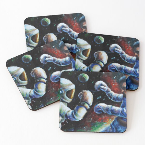 Item preview, Boxers in the space designed and sold by Vajtan.