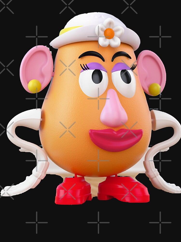 Potato Head Mr. Potato Head … curated on LTK