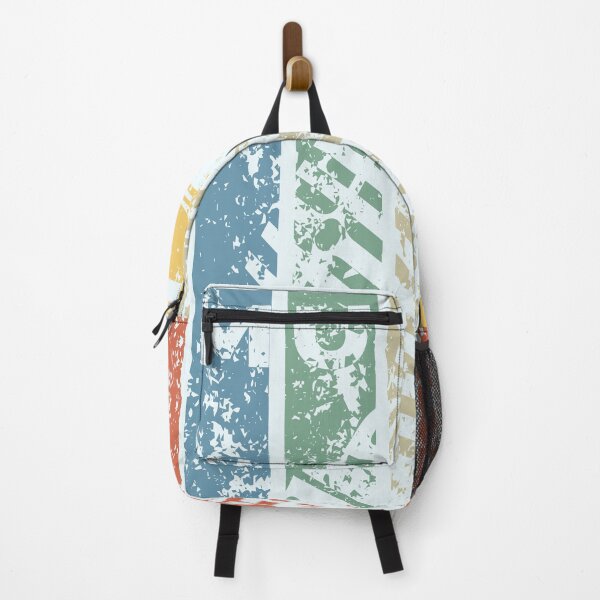 Item preview, Music Feels designed and sold by Sobiha Art.