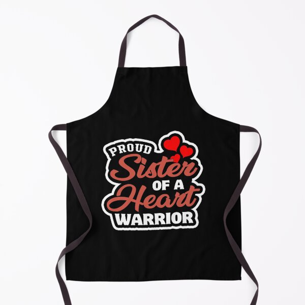 Item preview, Woman Injury Mother Girl Patient Heart Warrior CHD Awareness designed and sold by DoSt-997.