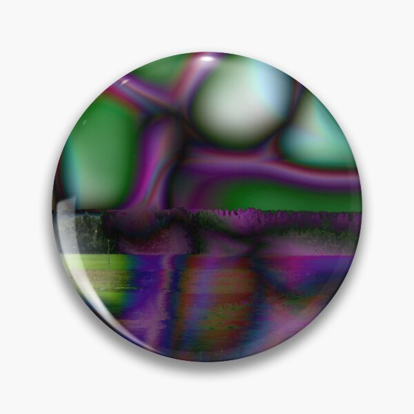 Item preview, effect 3 designed and sold by Jodie Cooper.