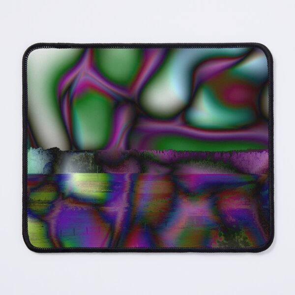 Item preview, effect 3 designed and sold by Jodie Cooper.