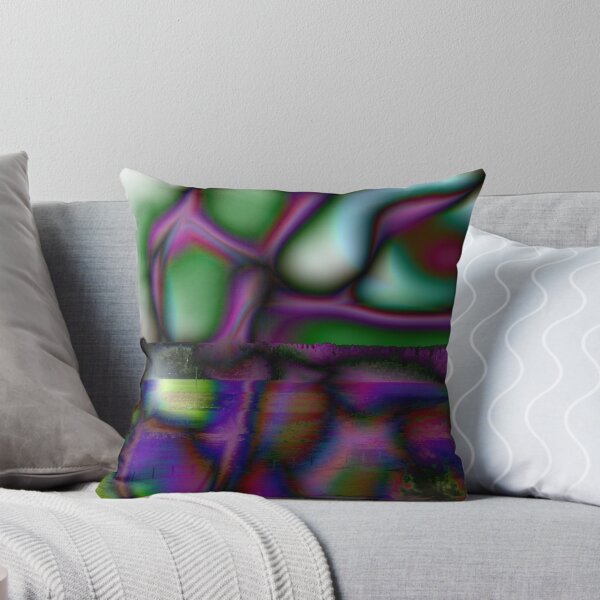 Item preview, effect 3 designed and sold by Jodie Cooper.