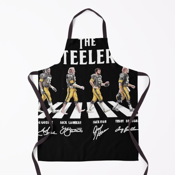 Item preview, The steelers designed and sold by LittleRichard63.