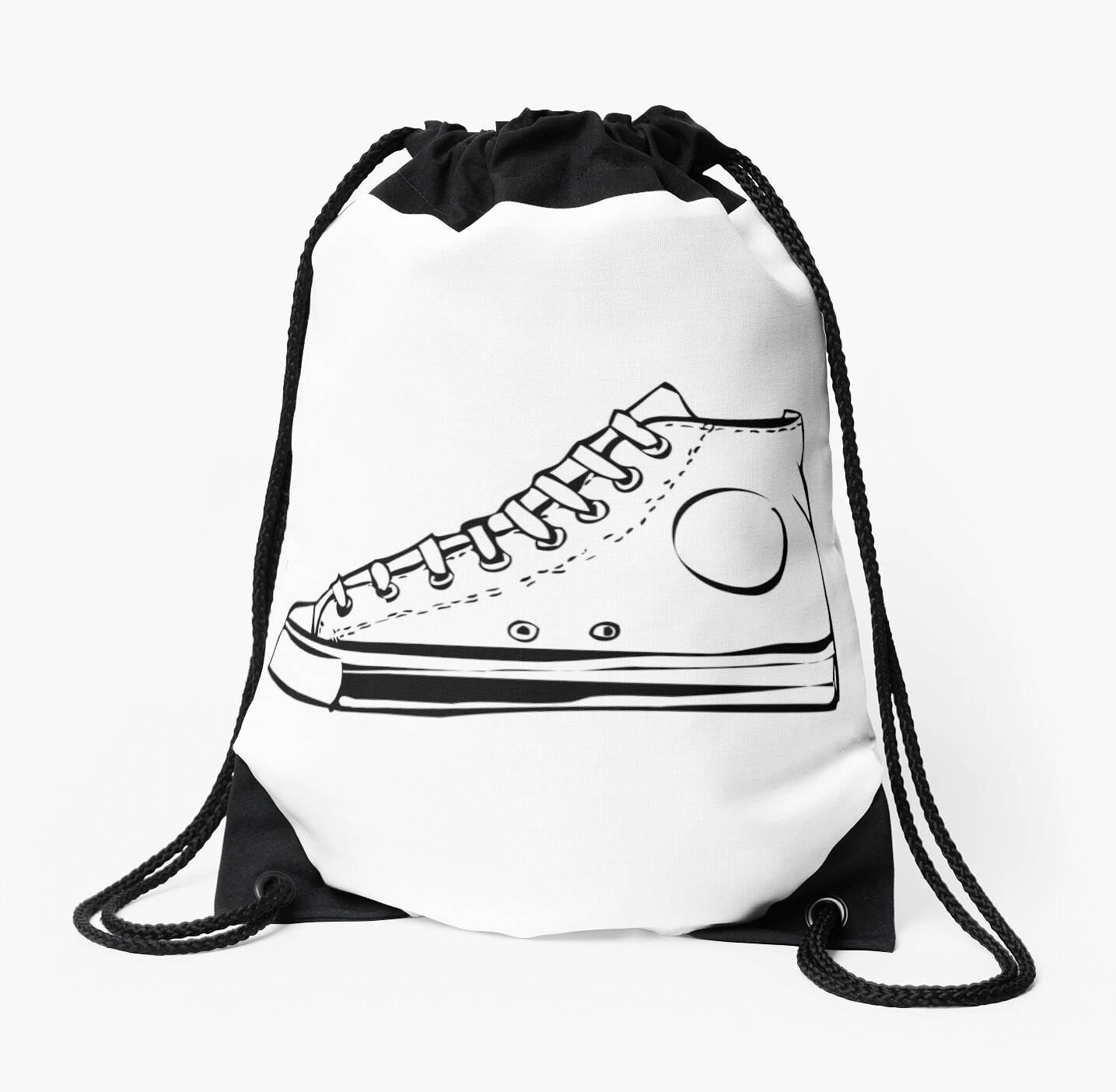 chuck taylor bag