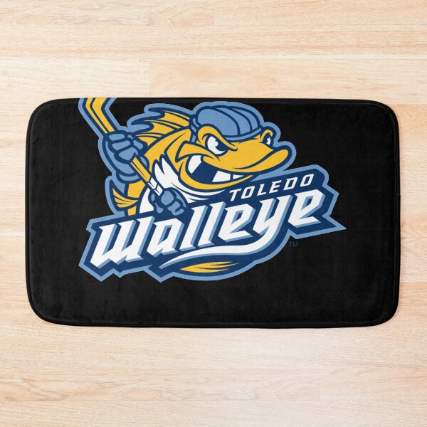 Item preview, Toledo walleye designed and sold by HubarttAriett76.