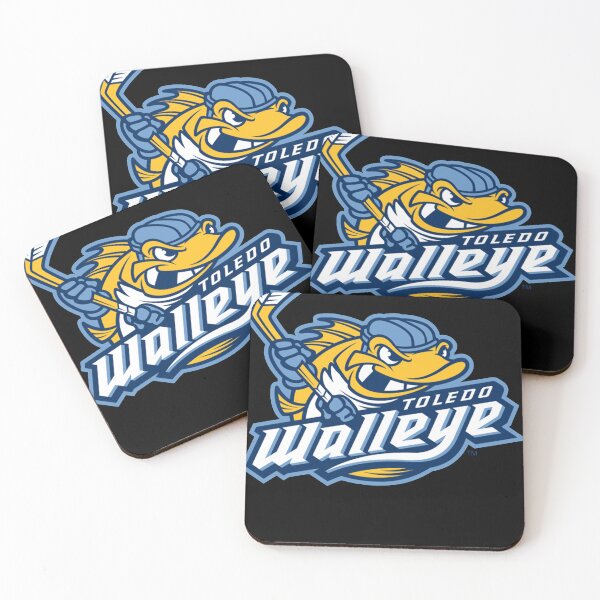 Item preview, Toledo walleye designed and sold by HubarttAriett76.