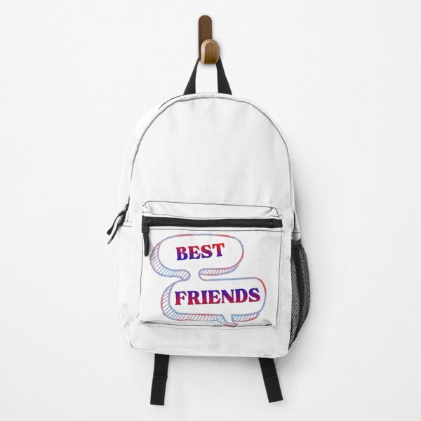 Item preview, best friends designed and sold by Galaxy8999.