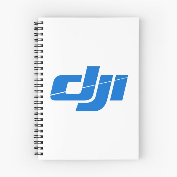 Item preview, Dji tshirt designed and sold by Moanamui.