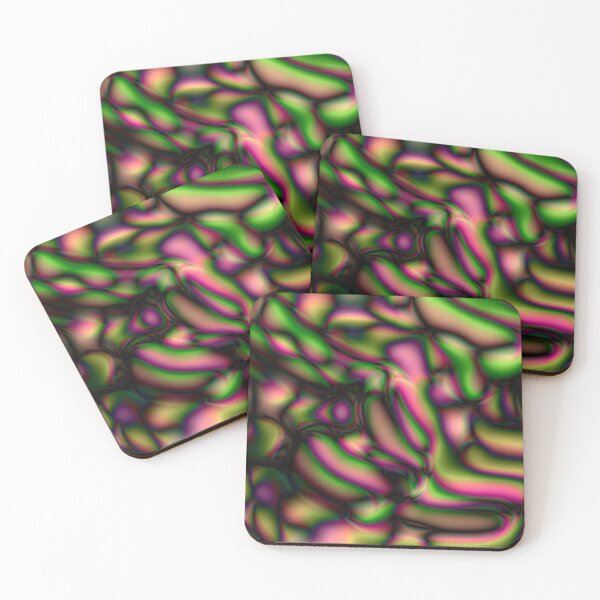 Item preview, effect 456 designed and sold by Jodie Cooper.