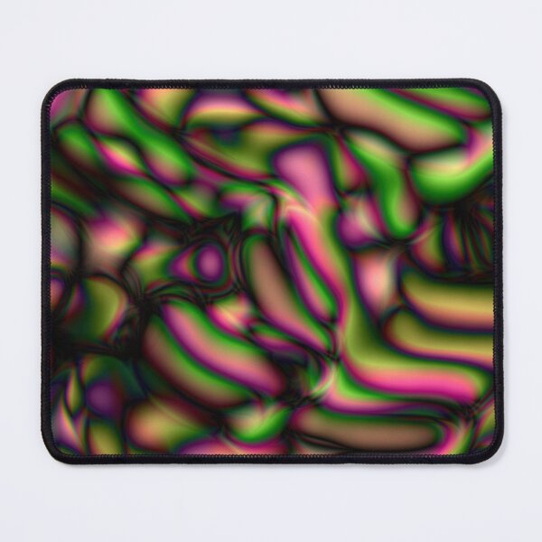 Item preview, effect 456 designed and sold by Jodie Cooper.