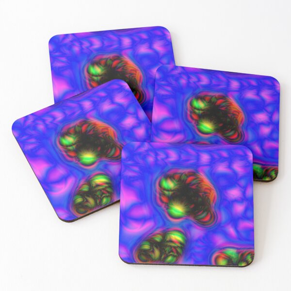 Item preview, effect 623 designed and sold by Jodie Cooper.