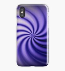 Geometries iPhone Case/Skin