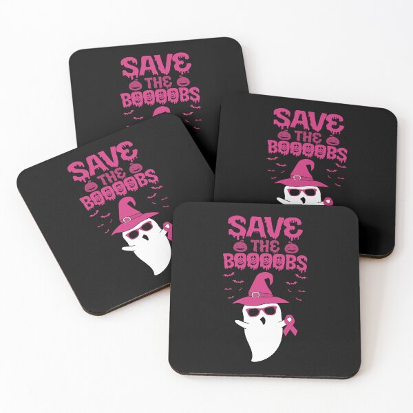 Artikelvorschau, Save The Boobs Brustkrebs-Bewusstsein entworfen und verkauft von tulinorampyc.
